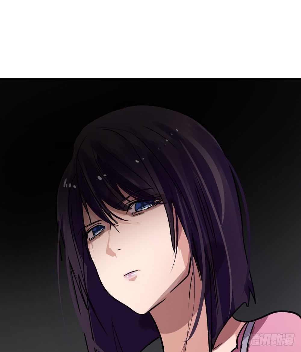 《我爱上了女友的……》双胞胎的秘密 第34页