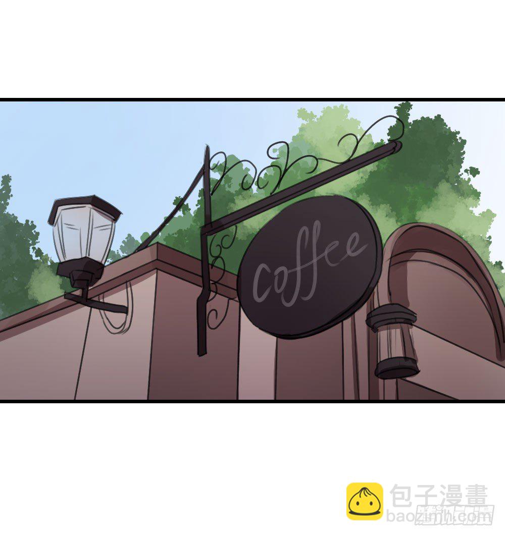 《我爱上了女友的……》错误的相遇 第8页