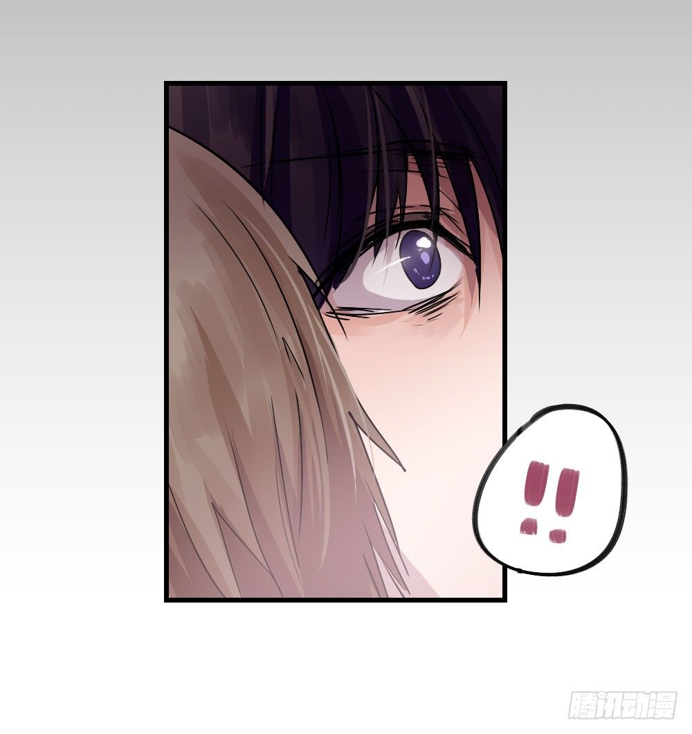 《我爱上了女友的……》属于我们的 第9页