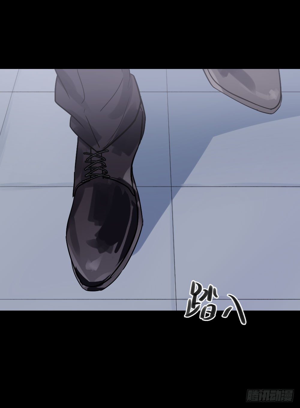 《我爱上了女友的……》堕落的爱 第34页