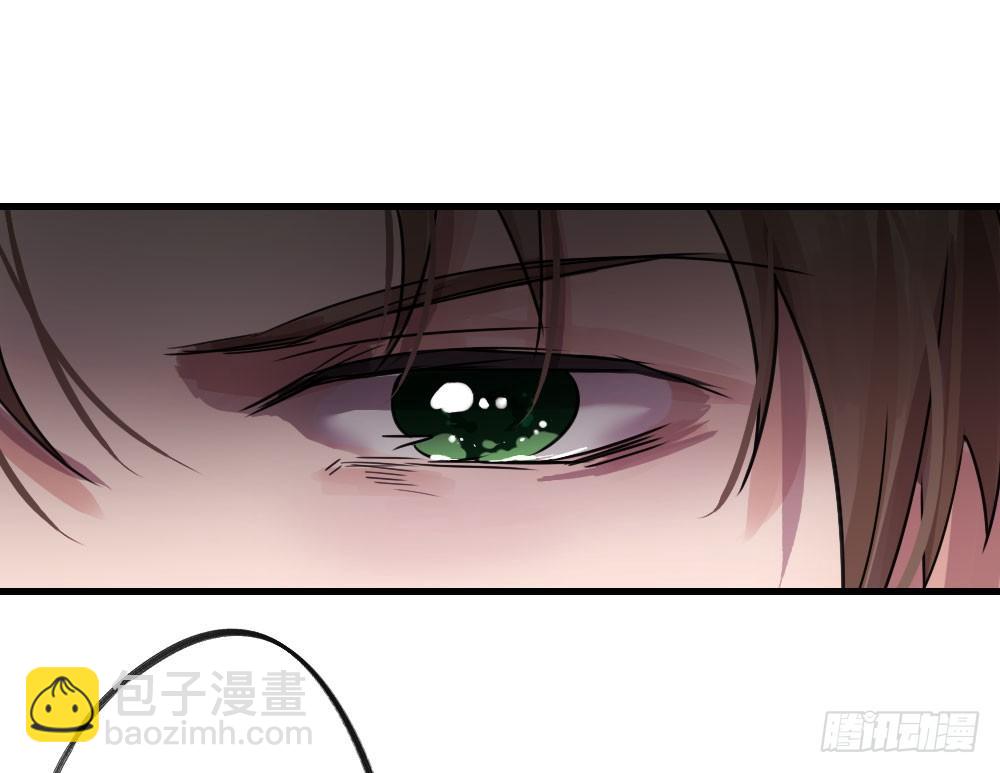 《我爱上了女友的……》三人约会 第37页