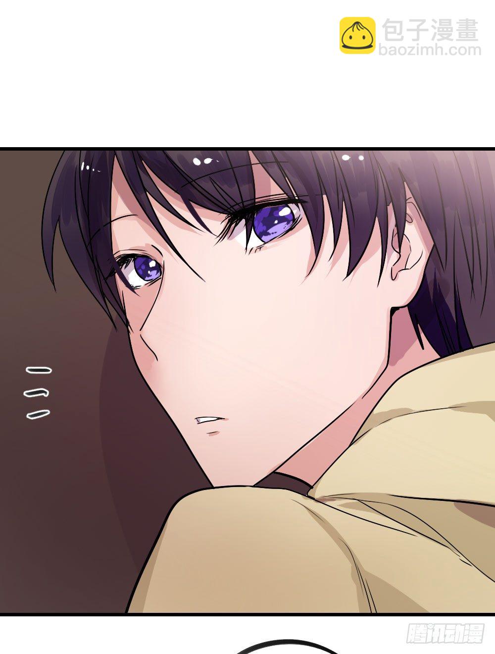 《我爱上了女友的……》弟弟，姐姐 第2页