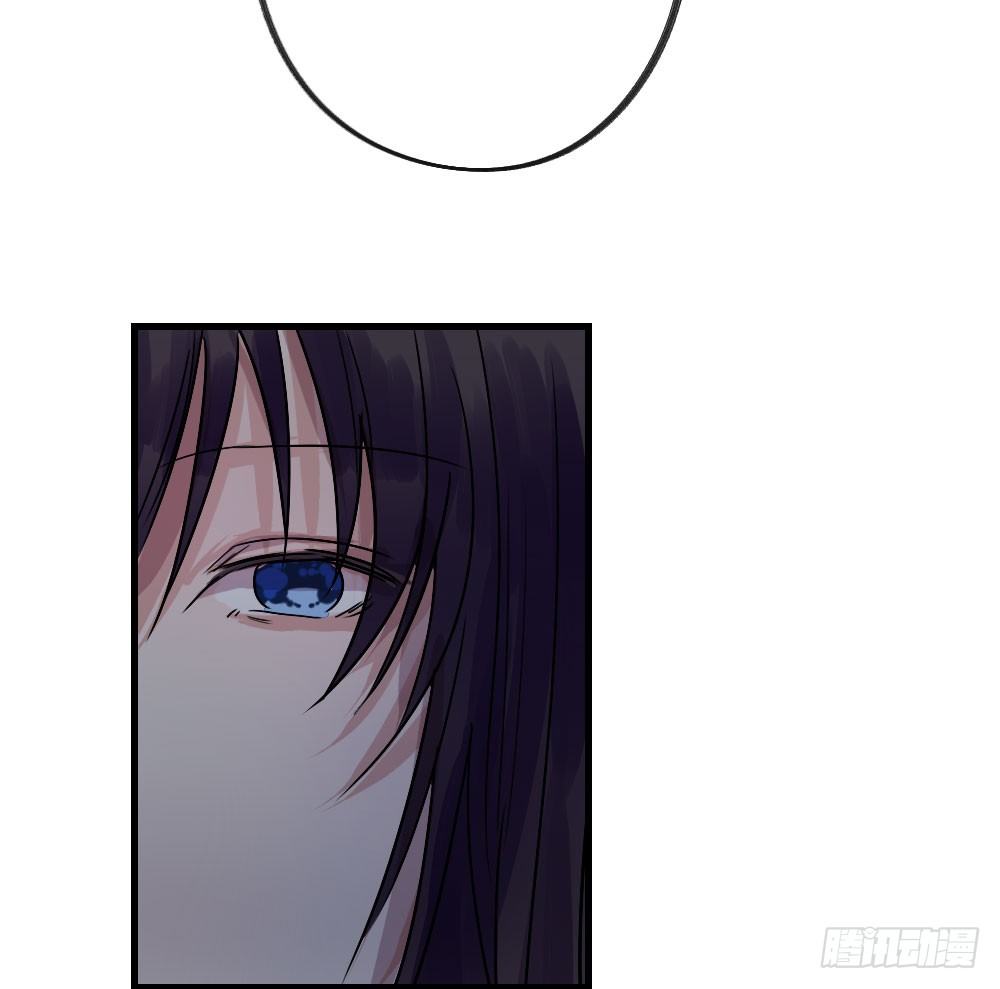 《我爱上了女友的……》想和你一起 第6页
