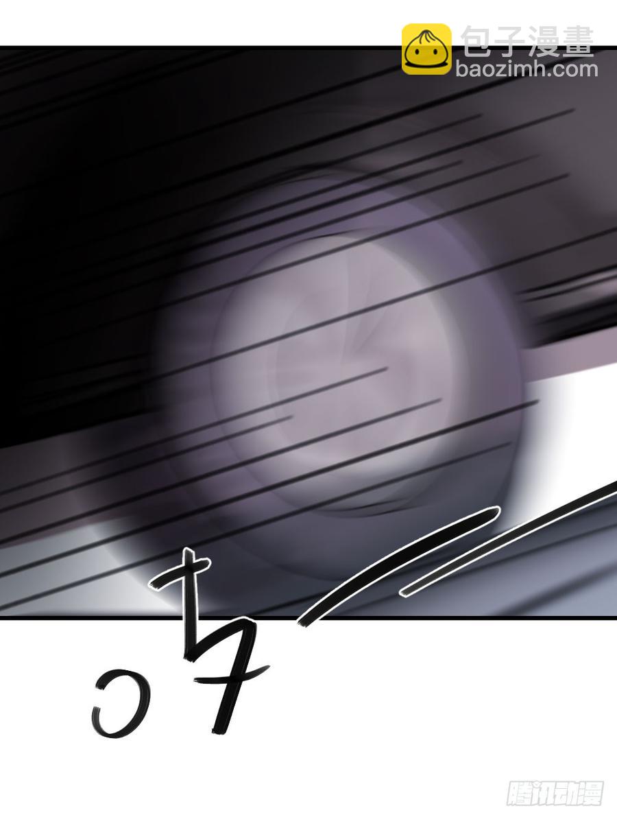 《我爱上了女友的……》我们回来了！ 第28页