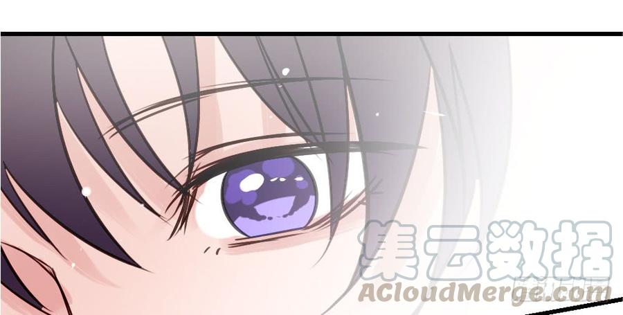 《我爱上了女友的……》回归啦！ 第25页