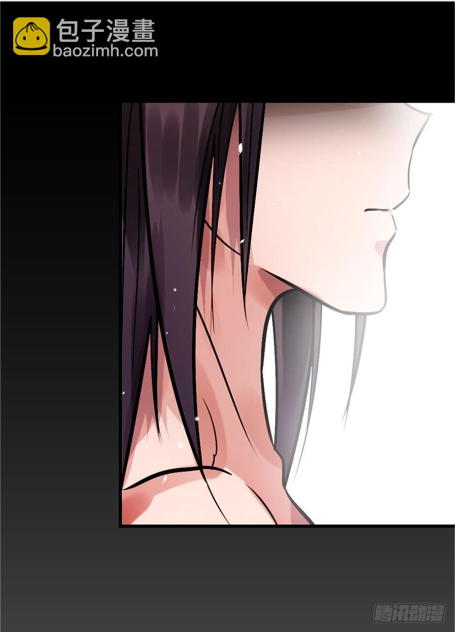 《我爱上了女友的……》修罗场2 第10页