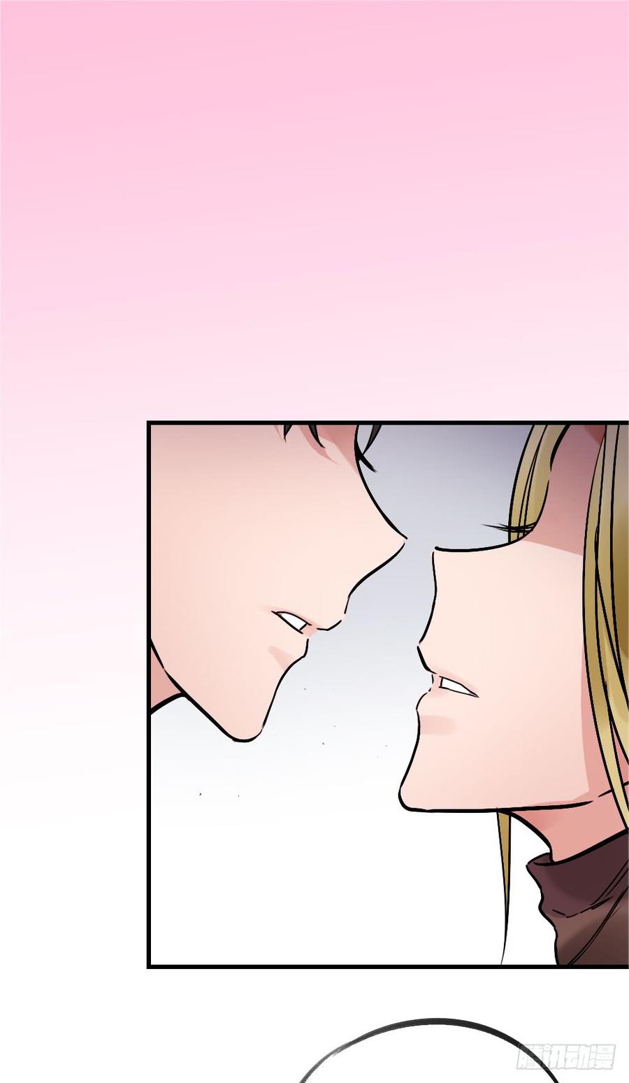 《我爱上了女友的……》抱在一起痛哭吧 第2页