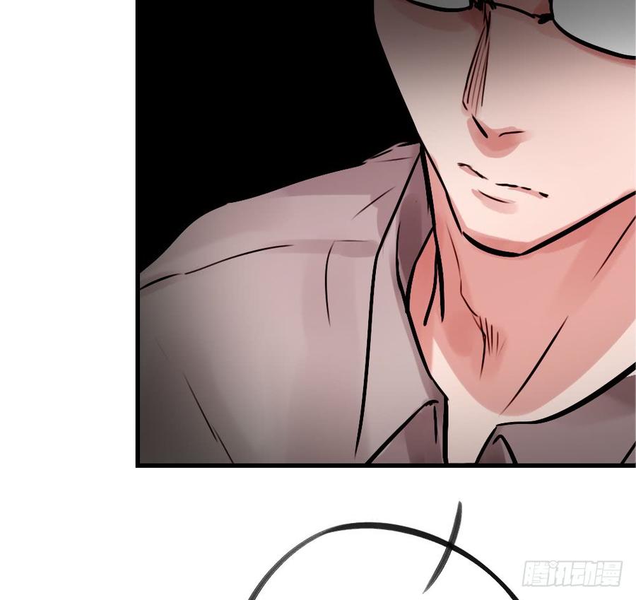 《我爱上了女友的……》一吻 第18页