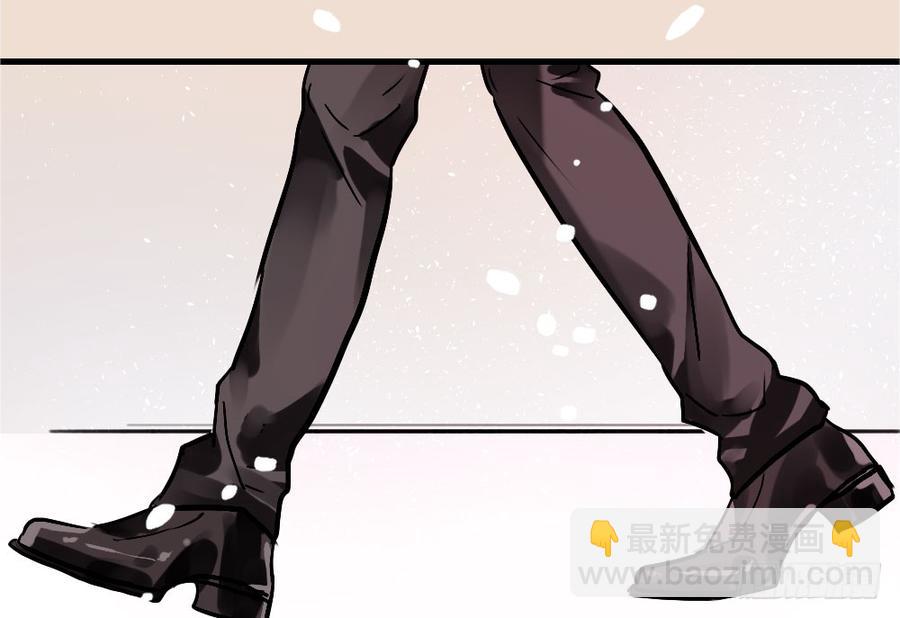 《我爱上了女友的……》直播进行时 第26页