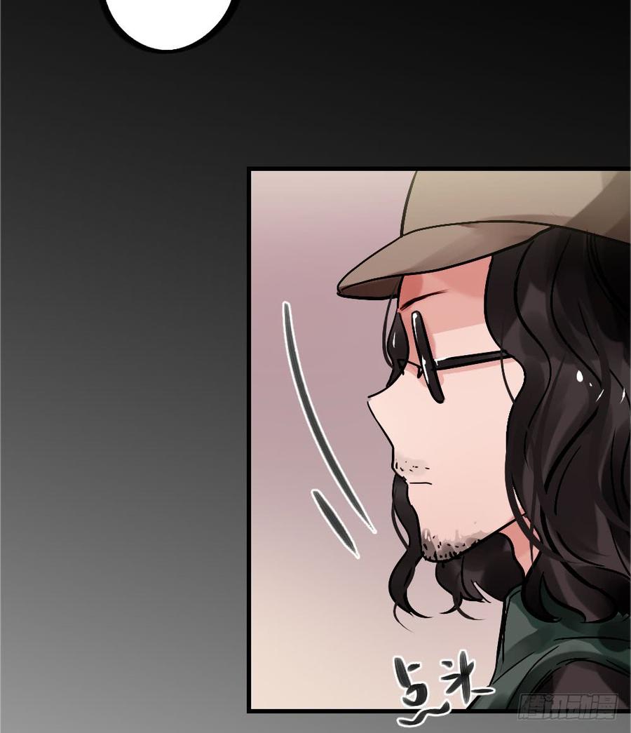 《我爱上了女友的……》直播进行时 第31页