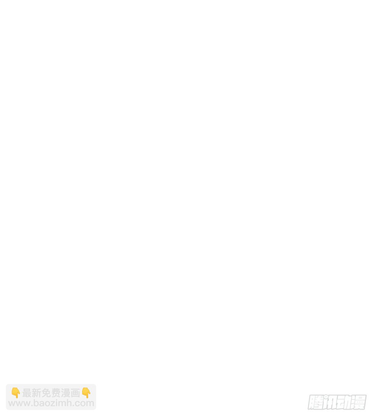 《我爱上了女友的……》闯入他的房间 第2页