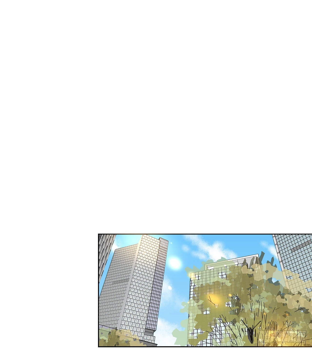 《我爱上了女友的……》会长也喜欢我？ 第15页
