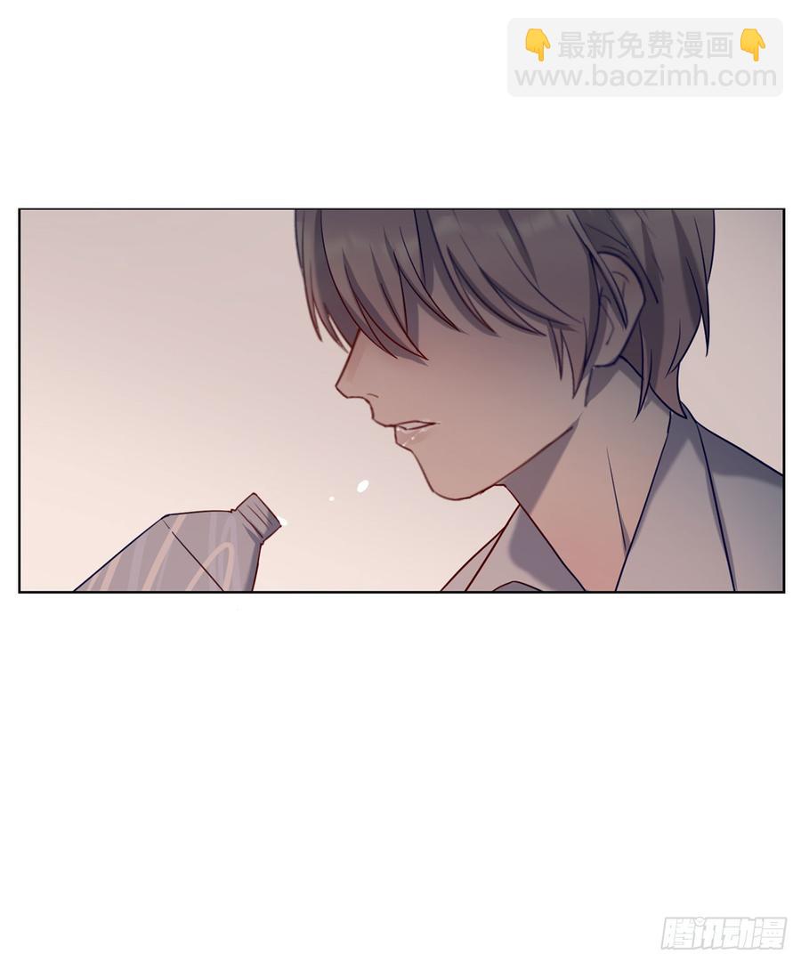 《我爱上了女友的……》魔鬼姐姐来了 第39页