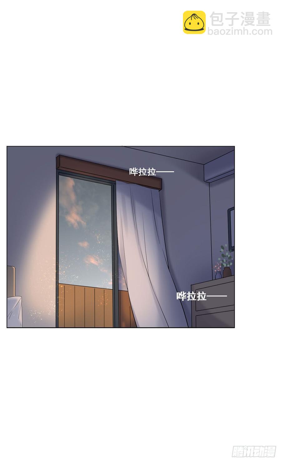 《我爱上了女友的……》心碎的亲密 第2页