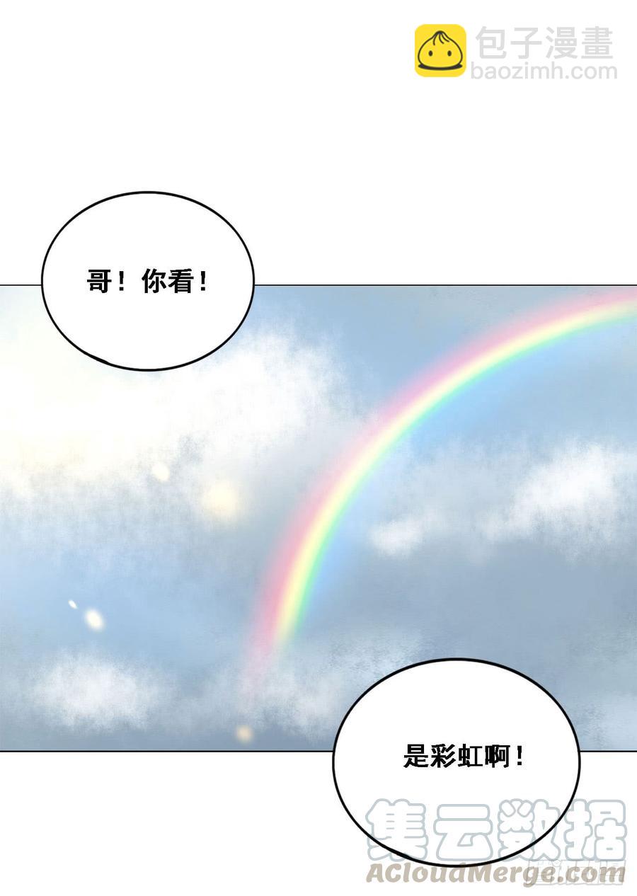 《我爱上了女友的……》停留的幸福 第33页