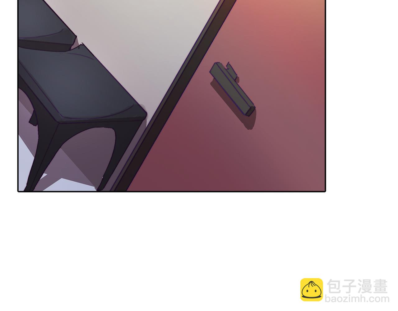 《废柴少女在梦中超强！》第1话 残酷的现实与梦境 第16页
