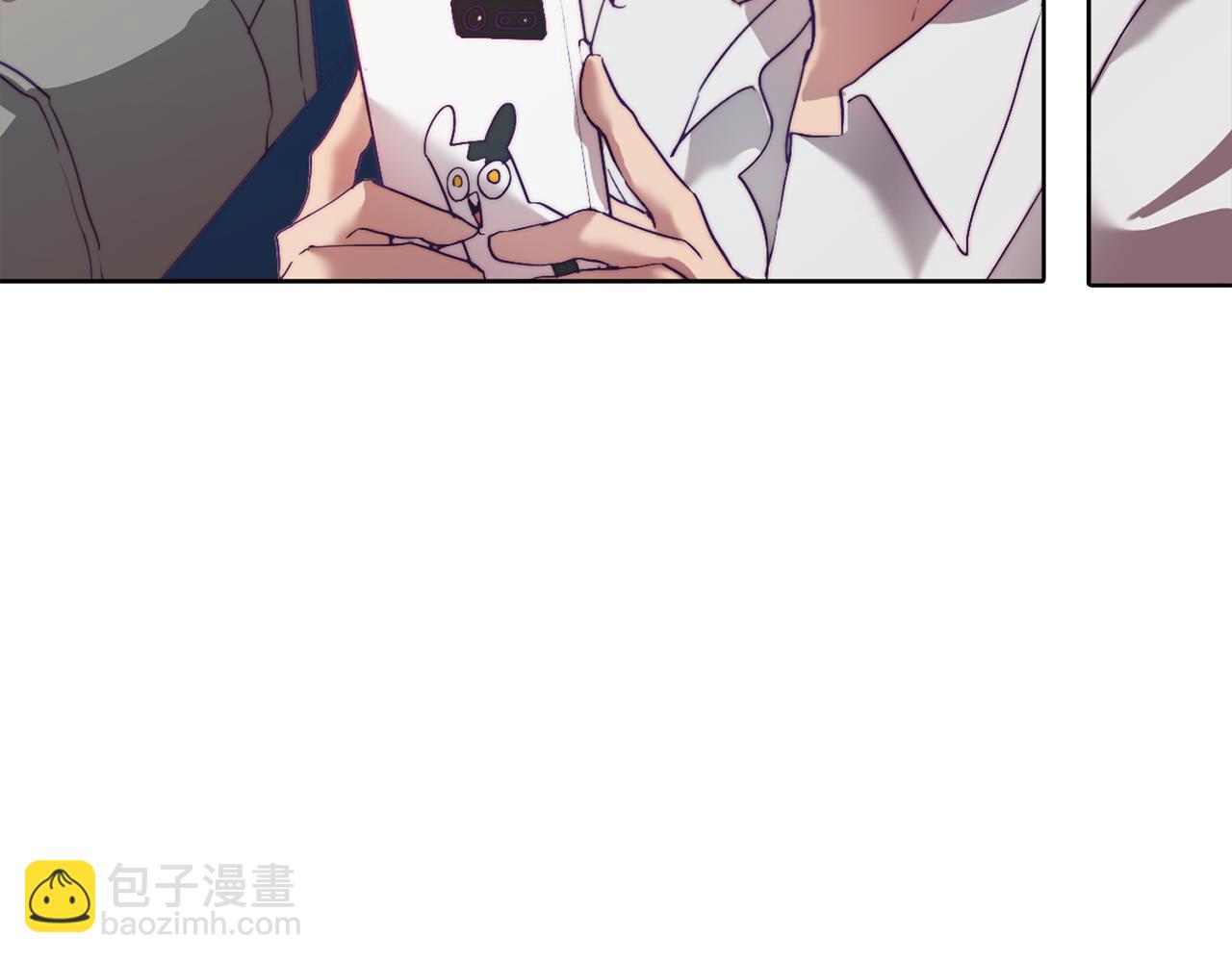 《废柴少女在梦中超强！》第1话 残酷的现实与梦境 第21页