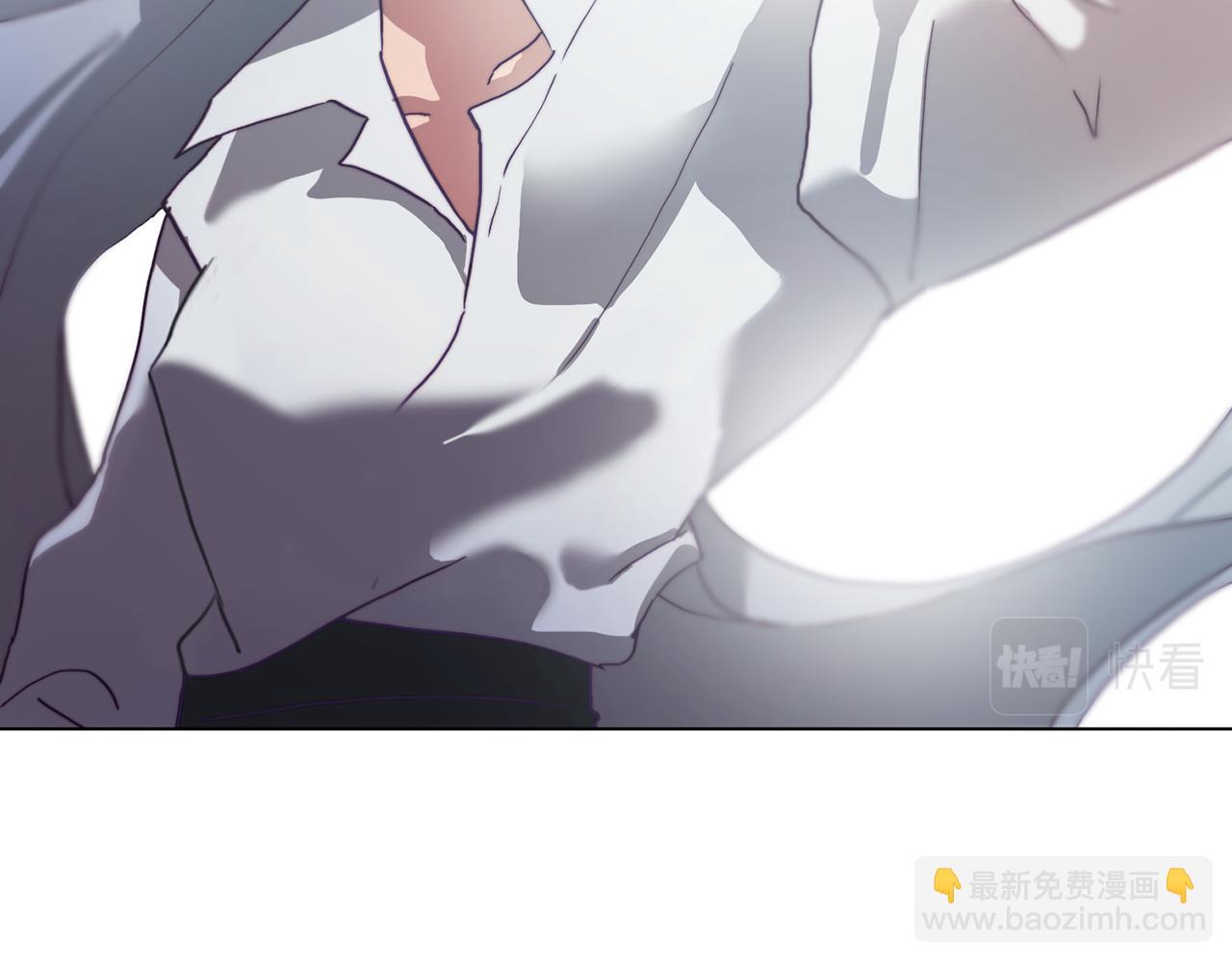 《废柴少女在梦中超强！》第1话 残酷的现实与梦境 第41页