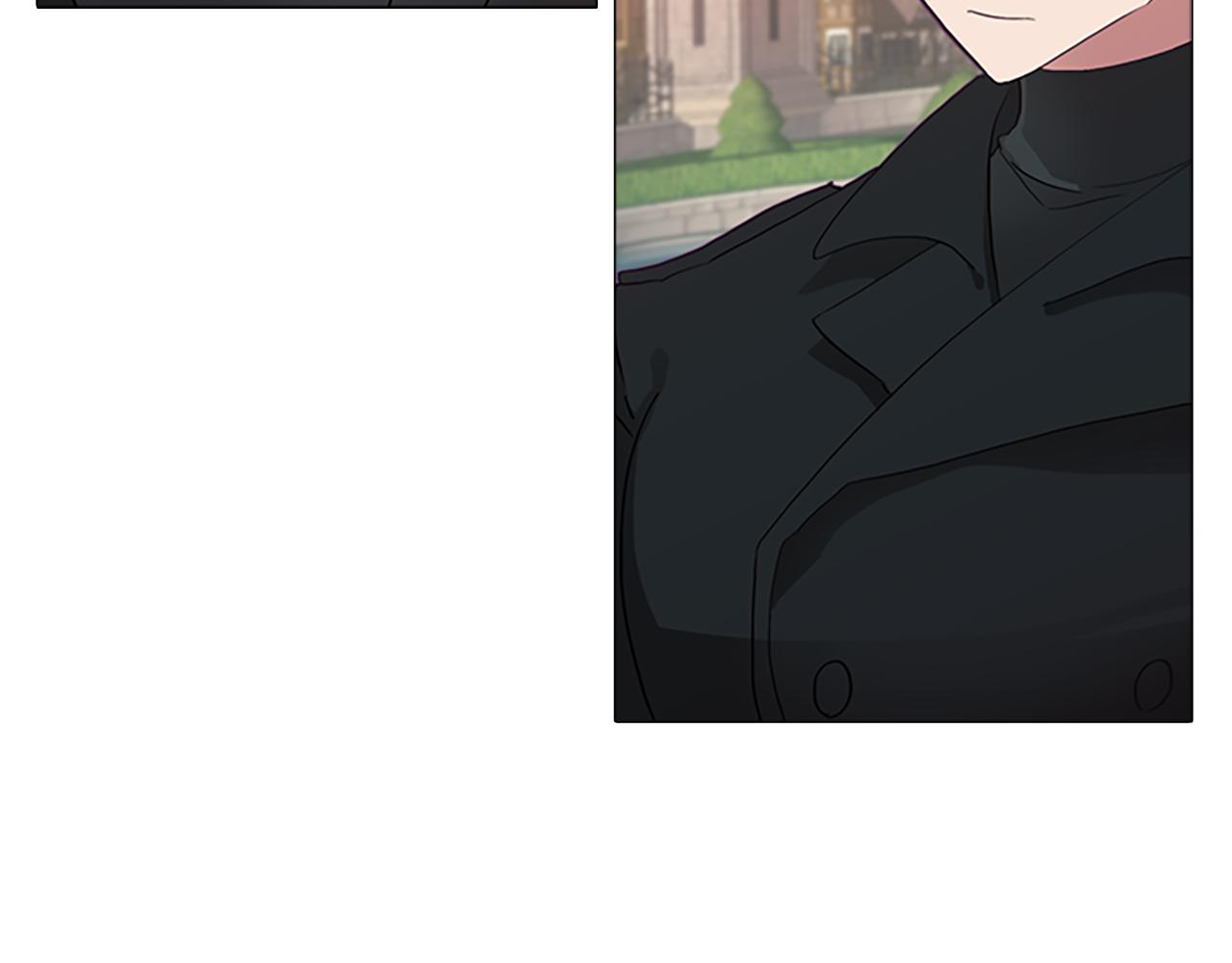 《废柴少女在梦中超强！》第3话 惊人的天赋 第23页