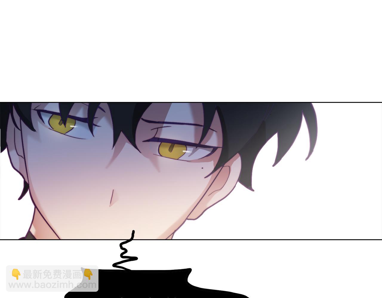《废柴少女在梦中超强！》第3话 惊人的天赋 第37页