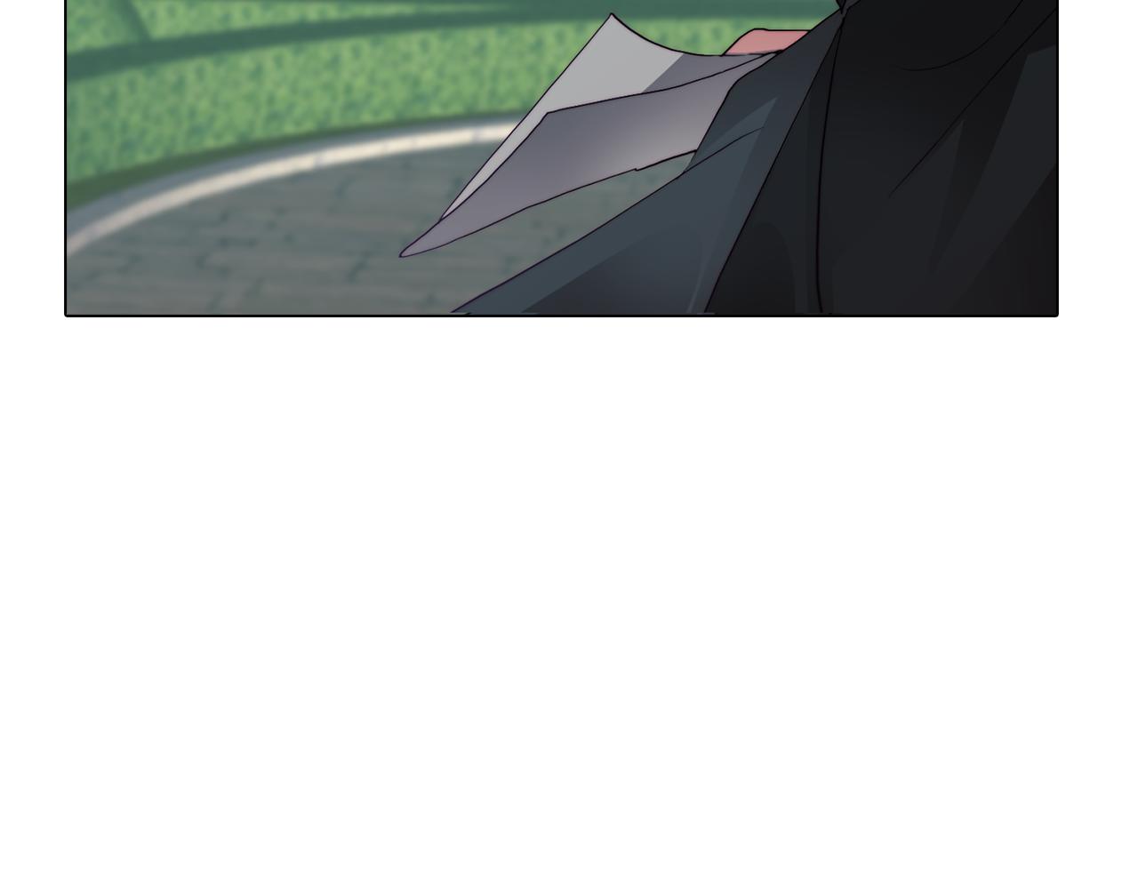 《废柴少女在梦中超强！》第3话 惊人的天赋 第45页