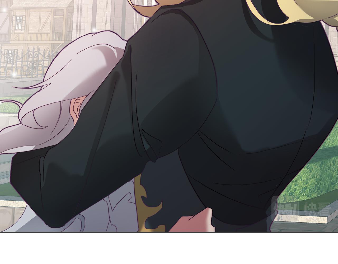 《废柴少女在梦中超强！》第3话 惊人的天赋 第49页