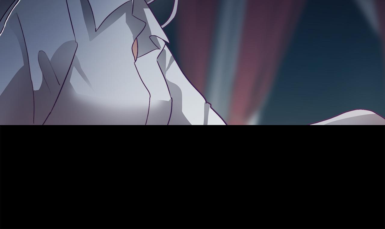 《废柴少女在梦中超强！》第4话 王室的纠纷 第46页