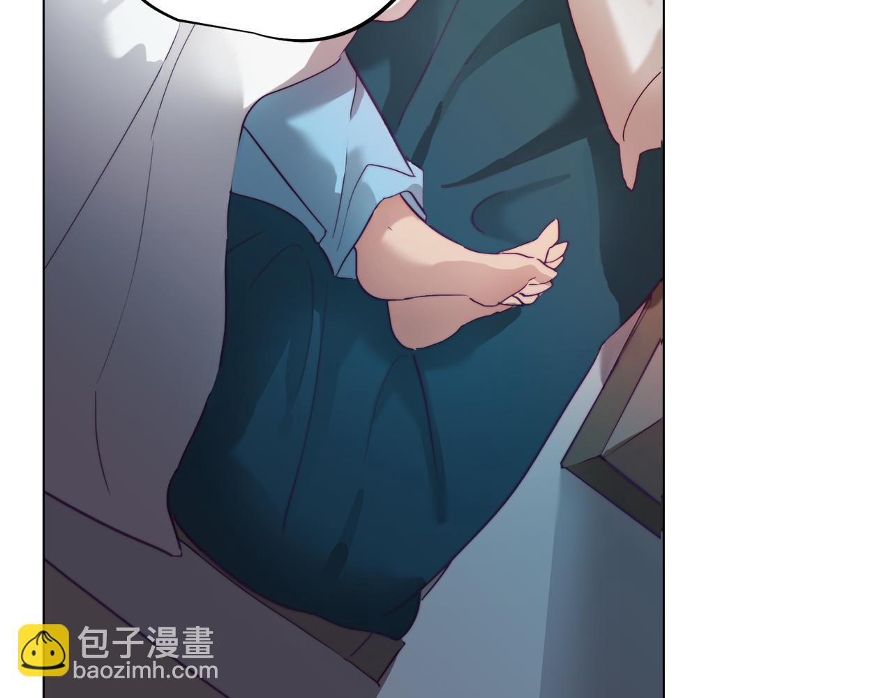 《废柴少女在梦中超强！》第2话 遇见白马王子 第32页