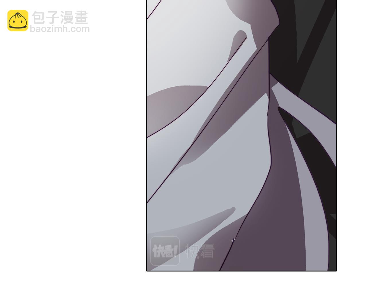 《废柴少女在梦中超强！》第2话 遇见白马王子 第42页