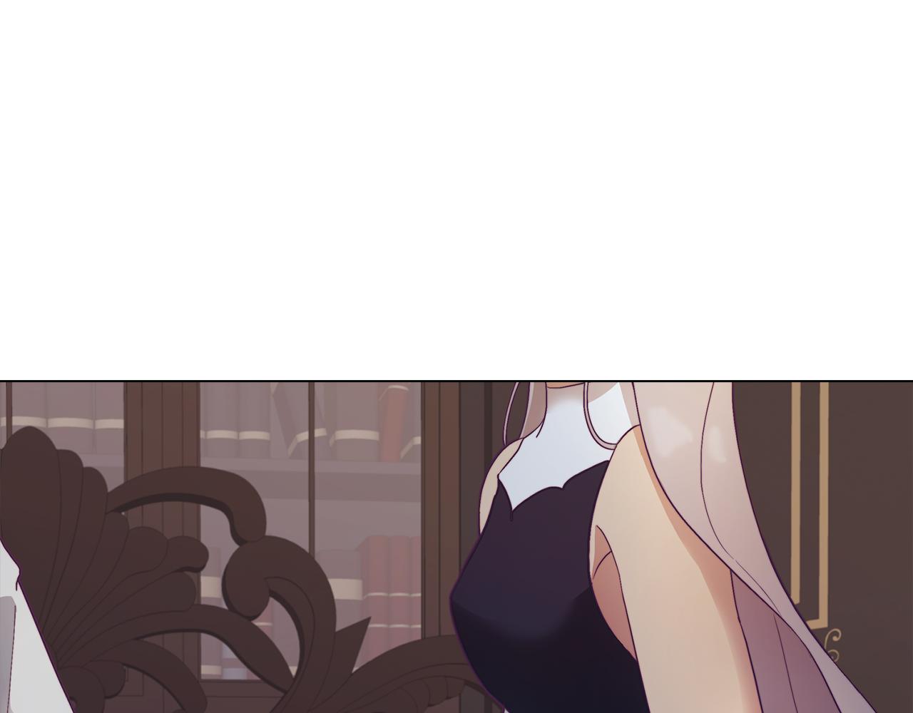 《废柴少女在梦中超强！》第7话 初遇怪兽 第20页