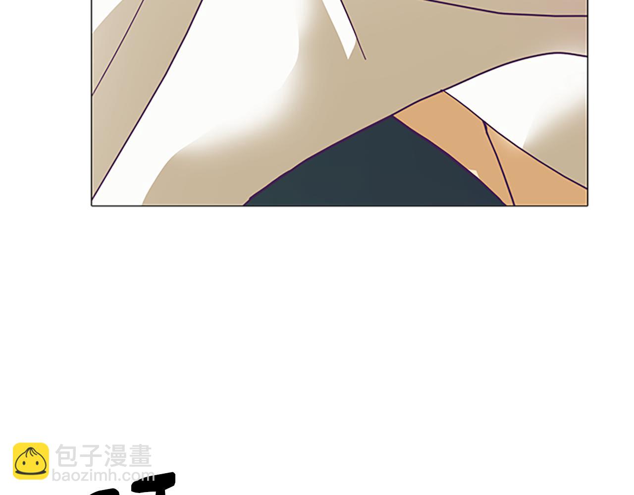 《废柴少女在梦中超强！》第5话 让人郁闷的现实 第26页