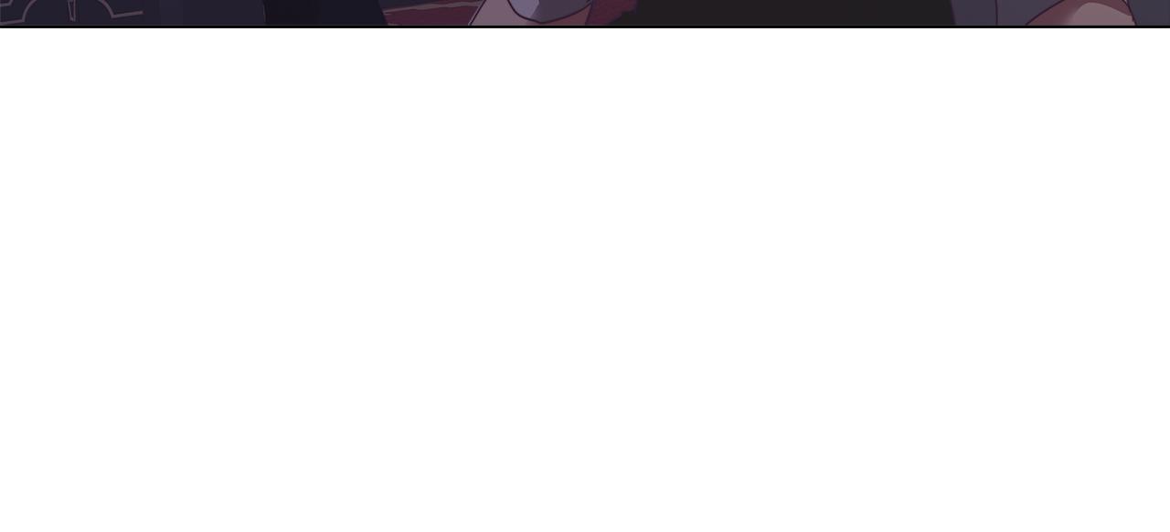 《废柴少女在梦中超强！》第6话 宴会上惊艳全场 第35页