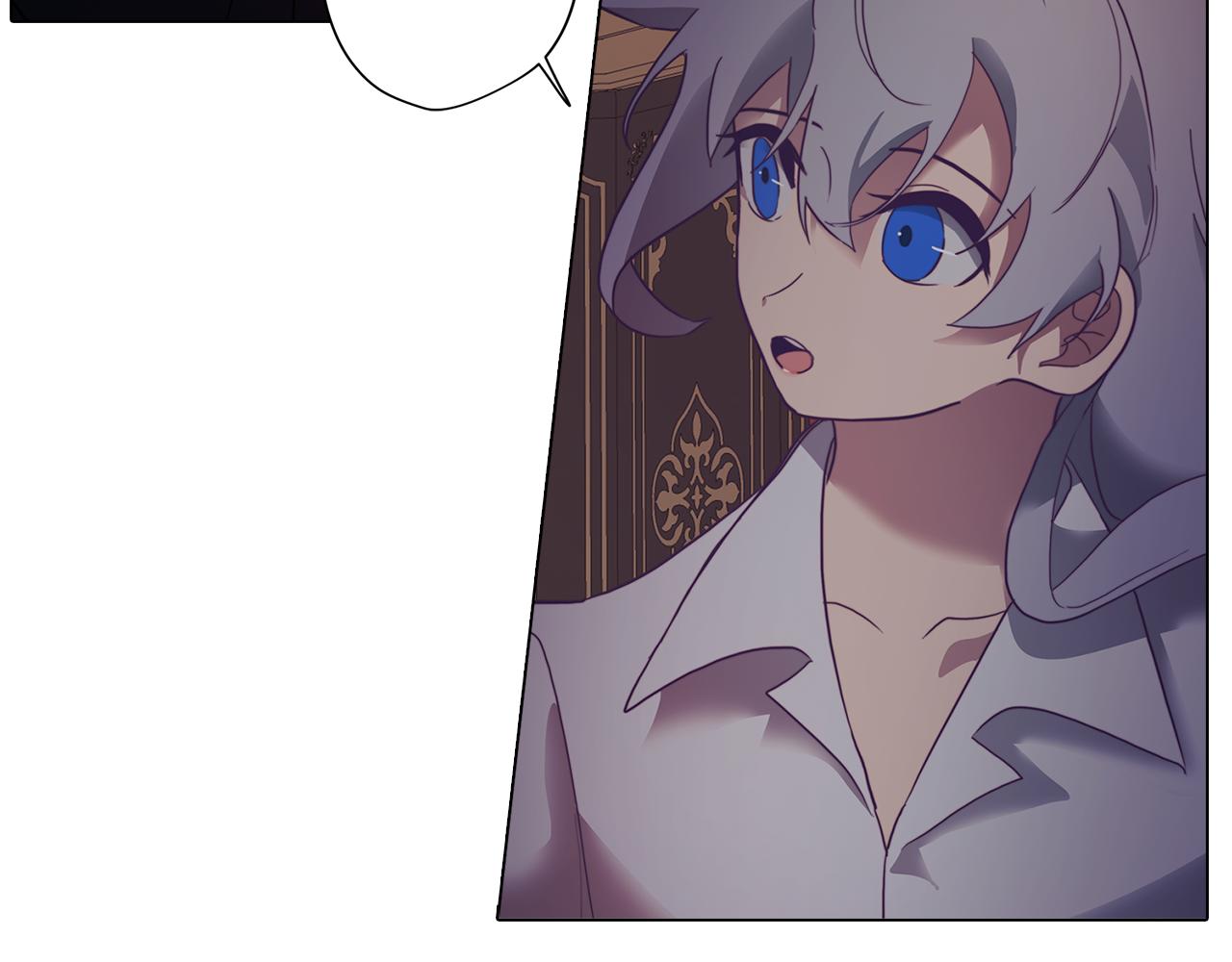 《废柴少女在梦中超强！》第6话 宴会上惊艳全场 第38页