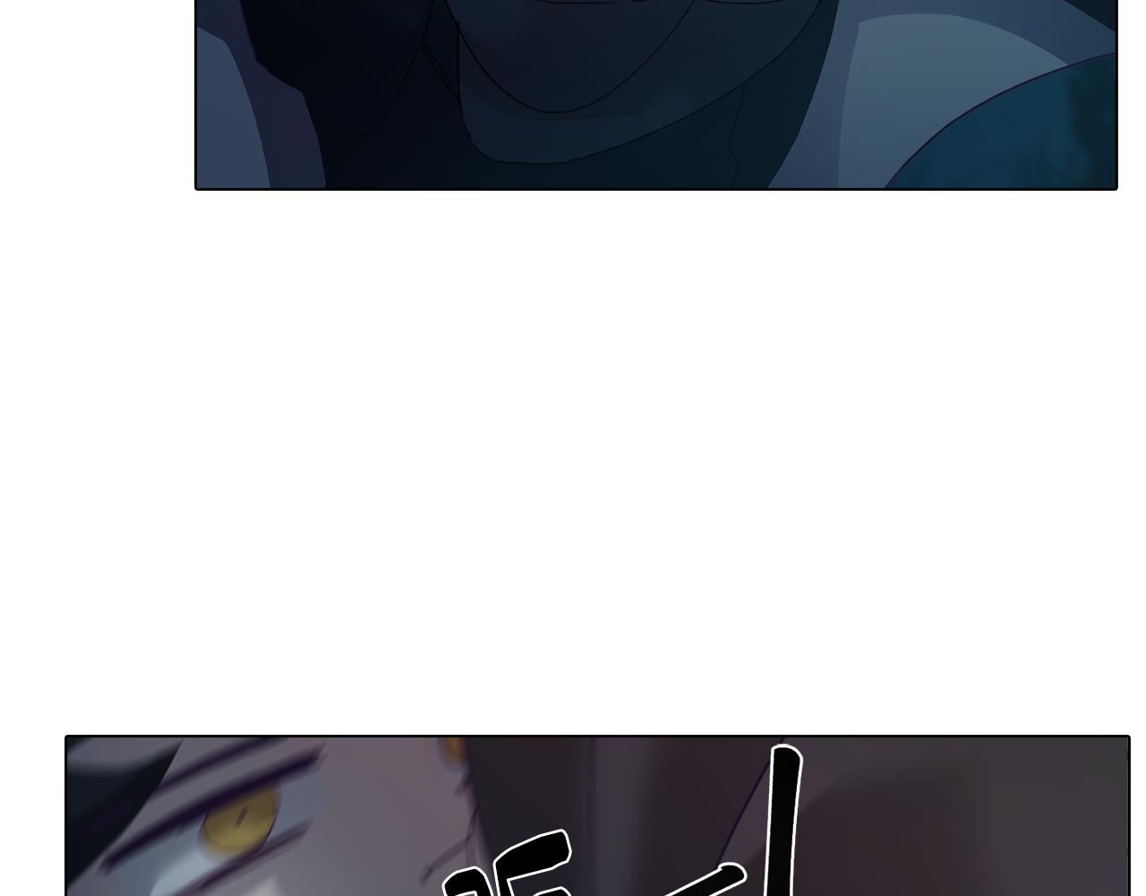 《废柴少女在梦中超强！》第8话 激战怪兽 第42页