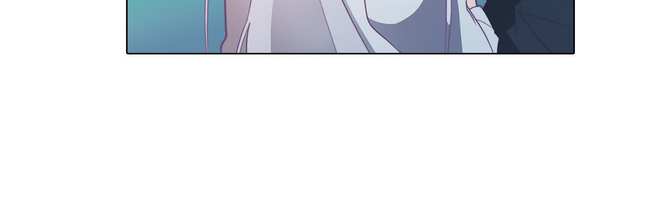 《废柴少女在梦中超强！》第11话 初步了解超能力 第12页