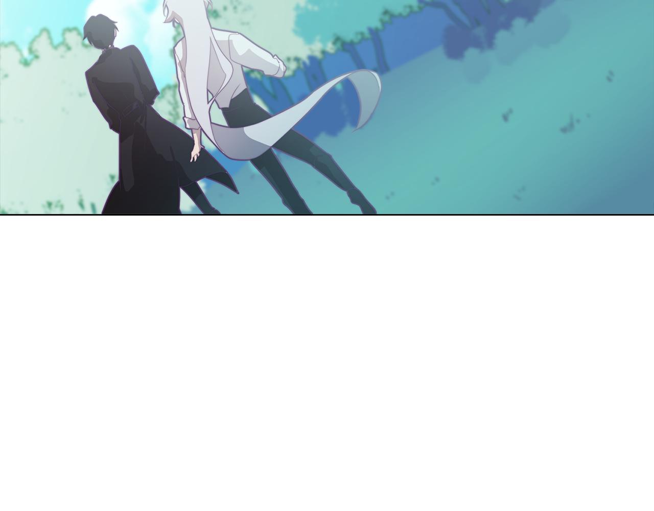 《废柴少女在梦中超强！》第11话 初步了解超能力 第18页