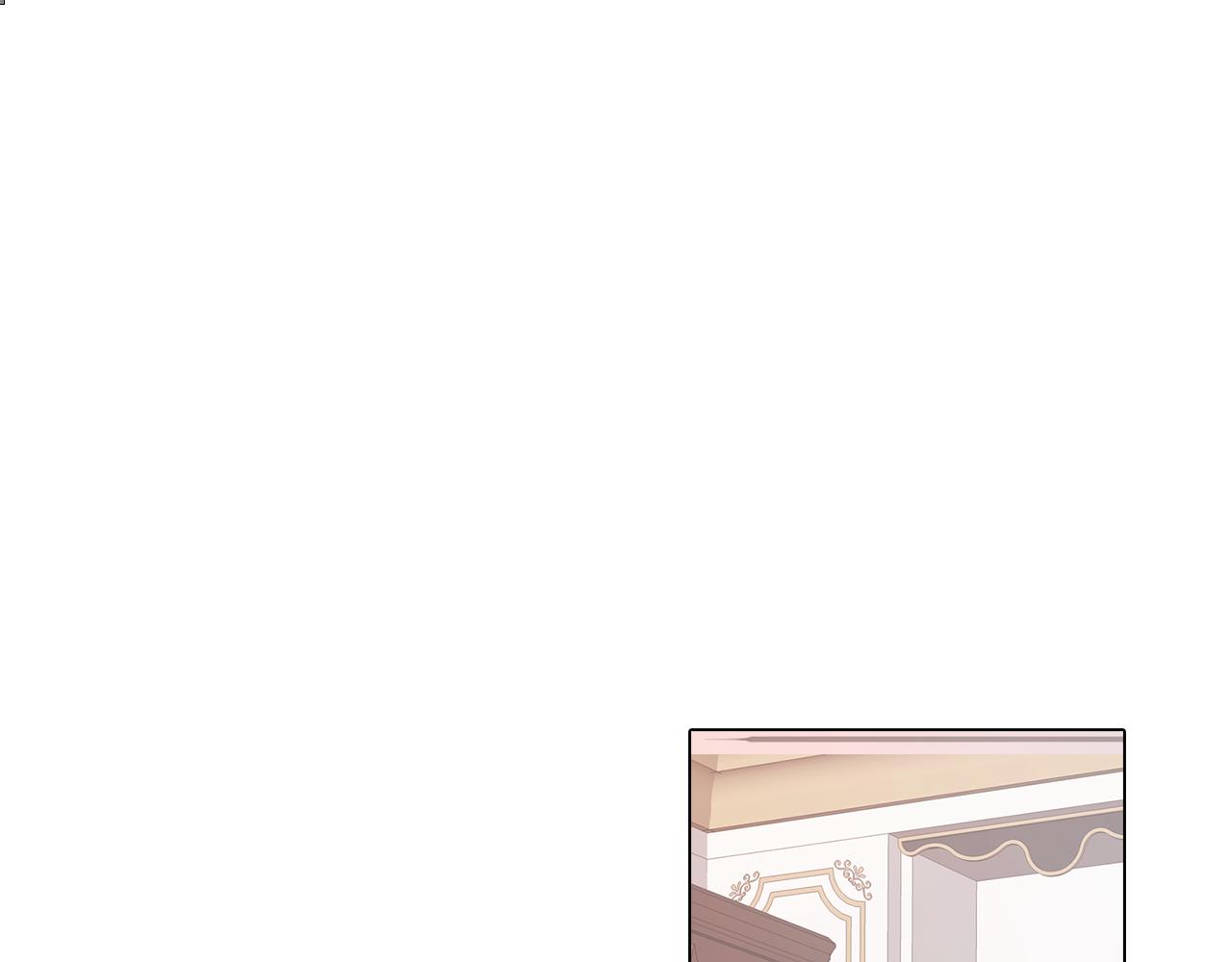 《废柴少女在梦中超强！》第11话 初步了解超能力 第24页