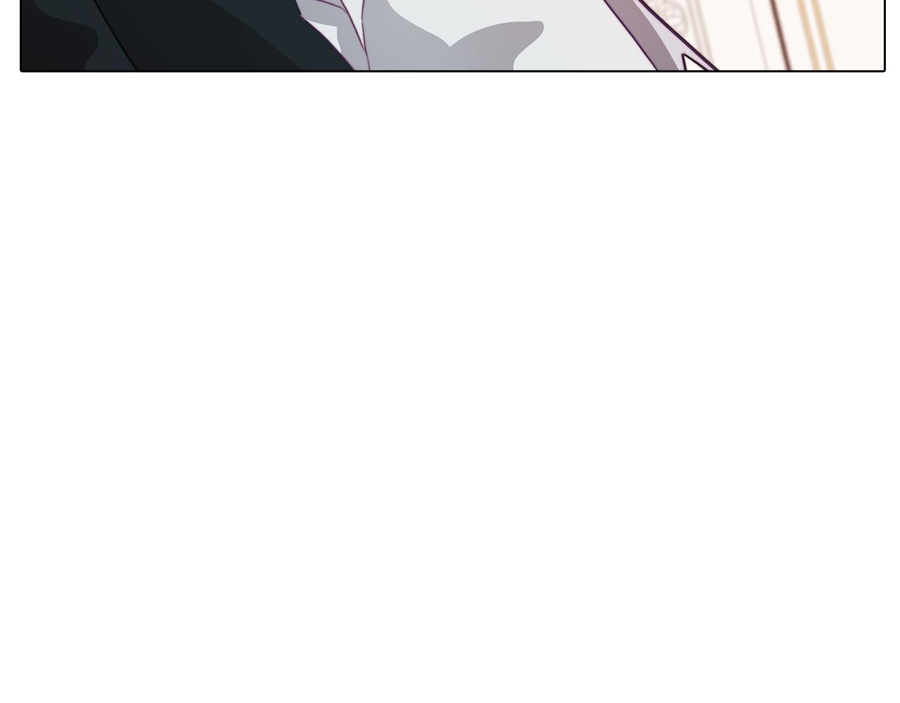 《废柴少女在梦中超强！》第11话 初步了解超能力 第28页