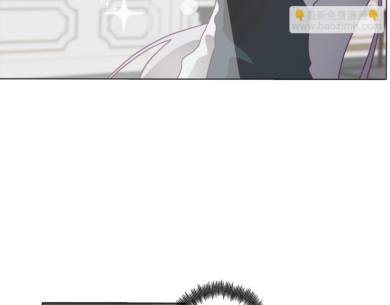 《废柴少女在梦中超强！》第14话 初入禁区 第22页
