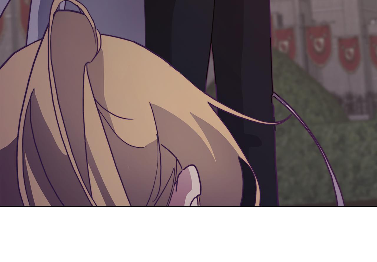 《废柴少女在梦中超强！》第16话 告白 第35页
