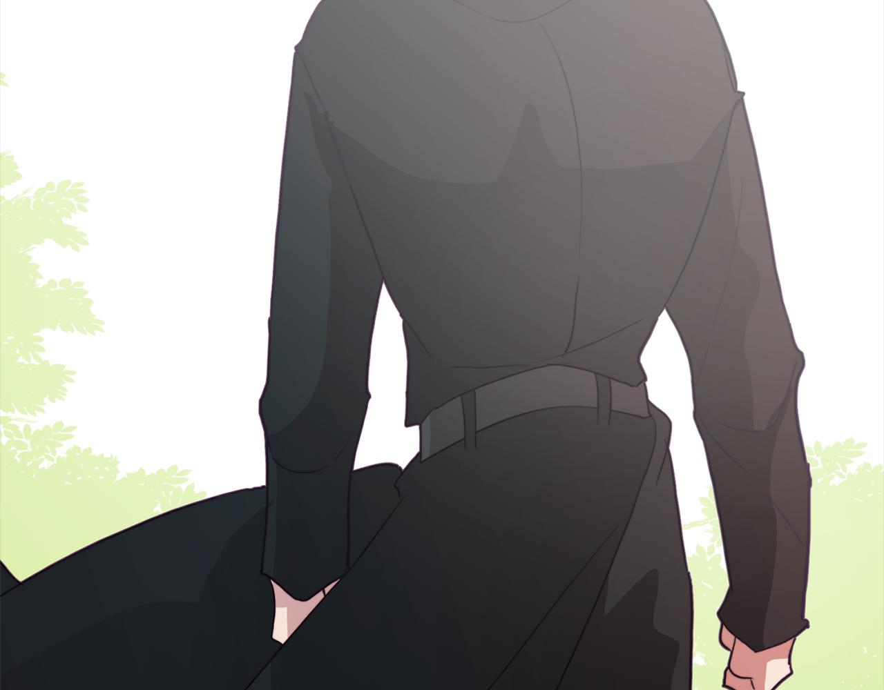 《废柴少女在梦中超强！》第20话 怪兽的袭击 第42页