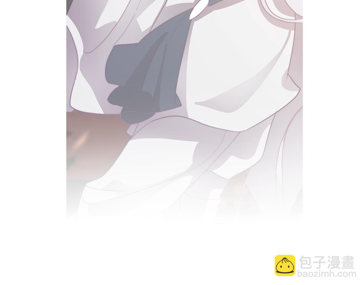 《废柴少女在梦中超强！》第19话 男闺蜜 第42页