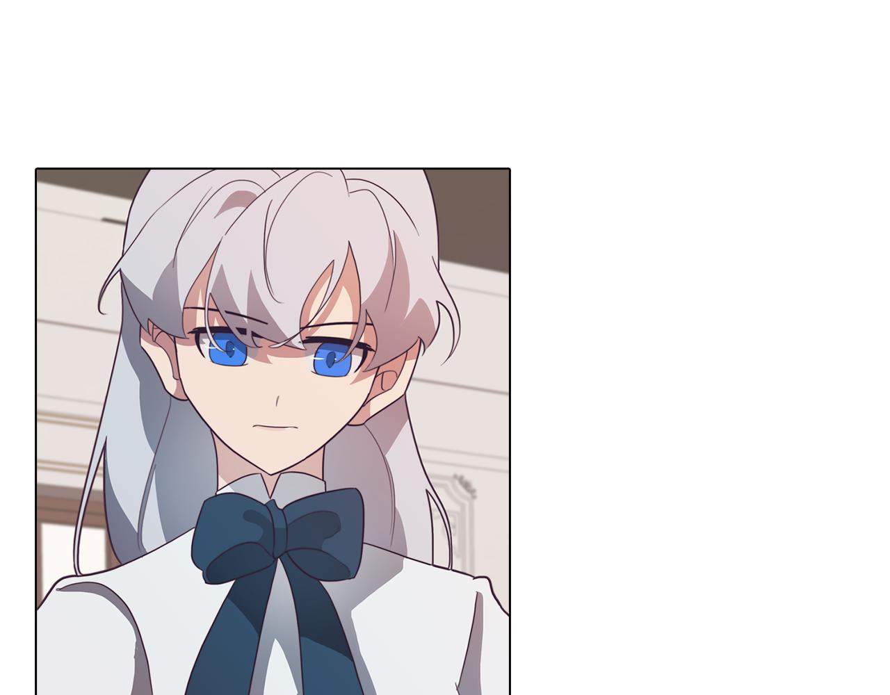 《废柴少女在梦中超强！》第23话 消失的记忆 第36页
