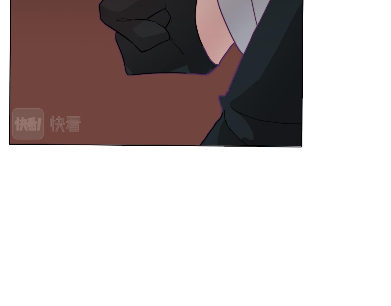 《废柴少女在梦中超强！》第21话 未婚妻？ 第24页