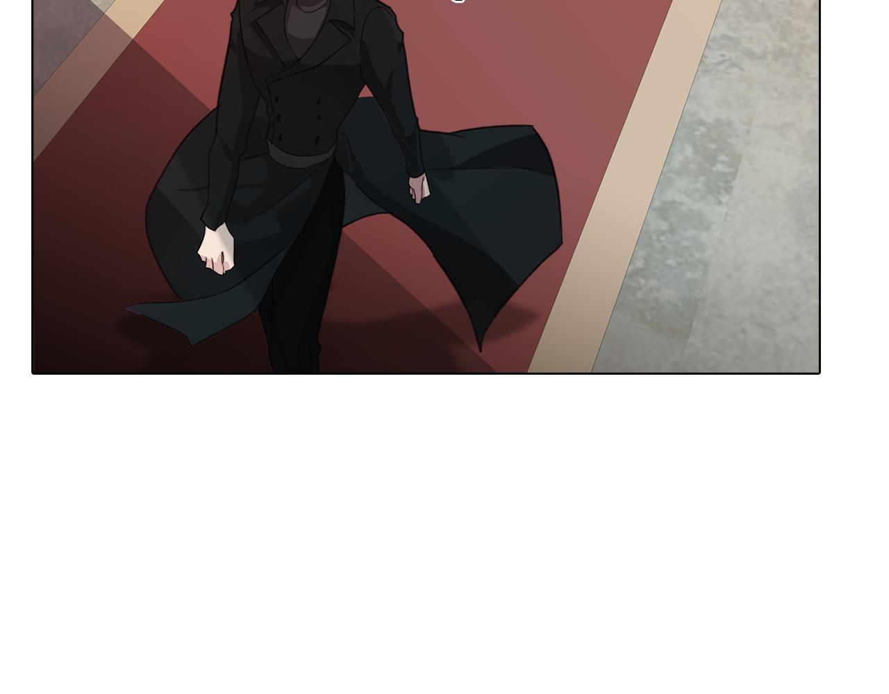 《废柴少女在梦中超强！》第21话 未婚妻？ 第30页
