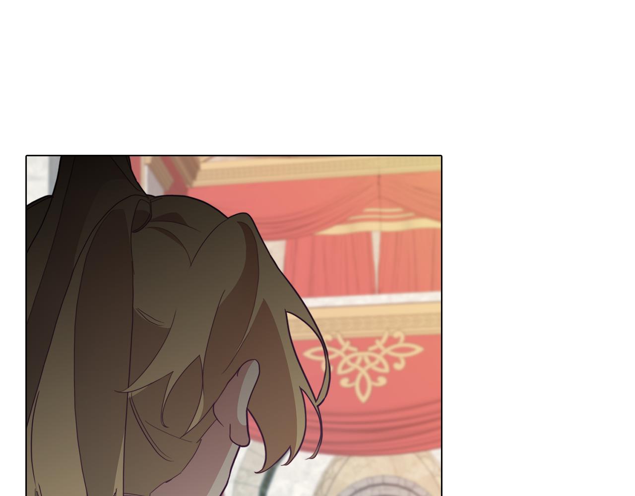 《废柴少女在梦中超强！》第21话 未婚妻？ 第43页