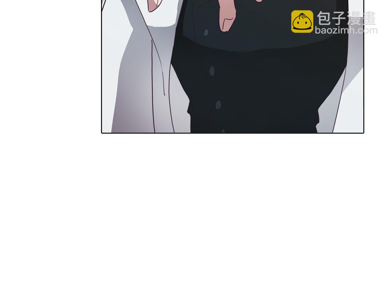 《废柴少女在梦中超强！》第24话 暗流涌动 第36页