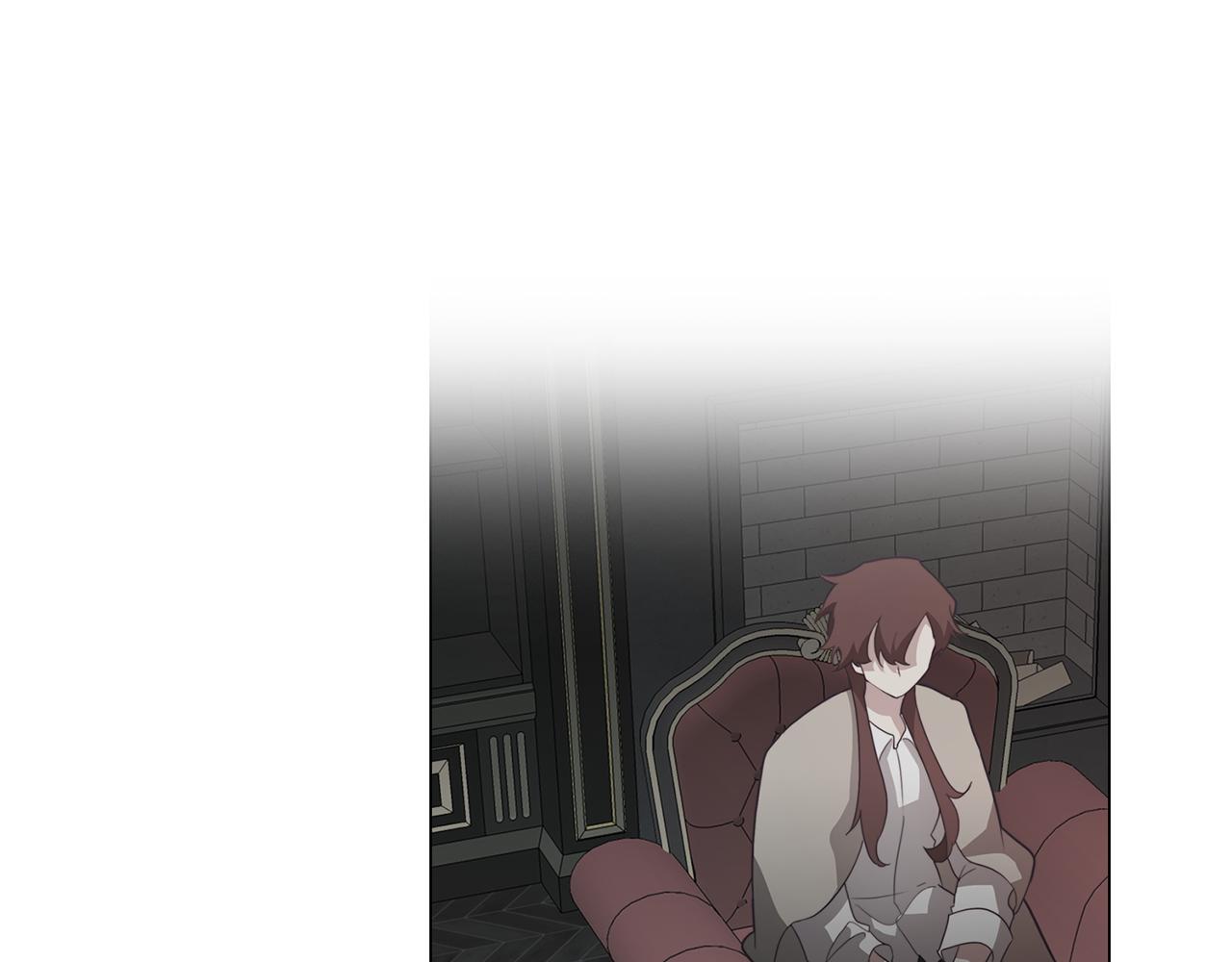 《废柴少女在梦中超强！》第25话 被绑架了 第44页