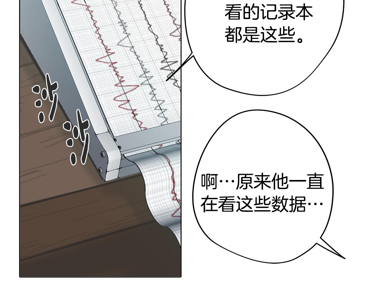 《废柴少女在梦中超强！》第28话 一起训练 第49页