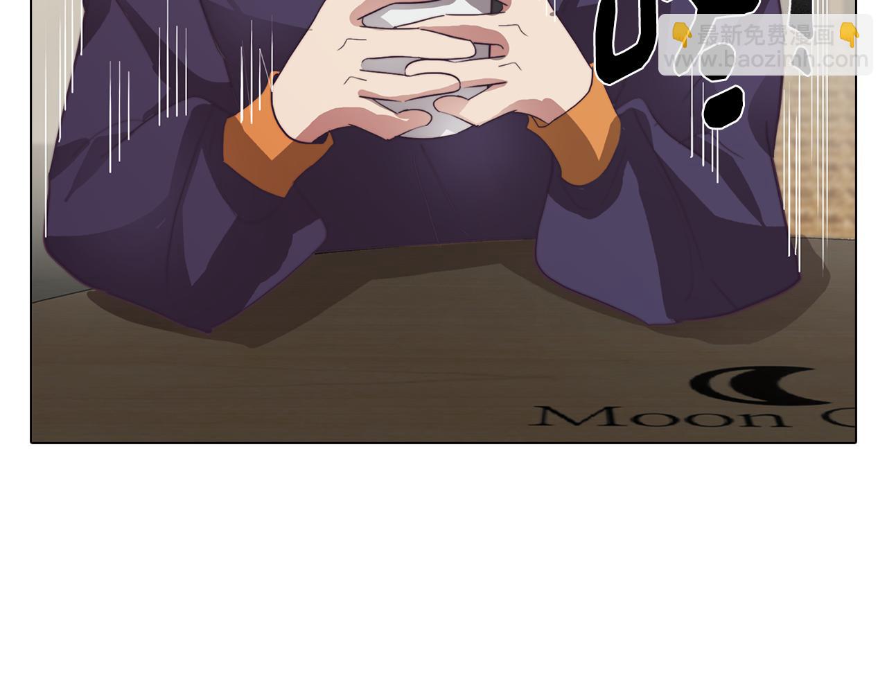 《废柴少女在梦中超强！》第30话 超能力又增强了 第18页